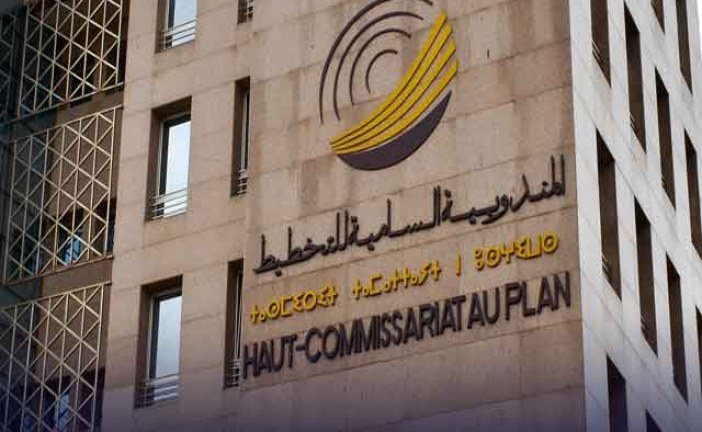 مندوبية التخطيط: الناتج الداخلي الإجمالي يبلغ 1463,3 مليار درهم سنة 2023