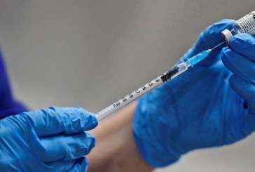 هام للحجاج والمعتمرين: لقاحات “المينانجيت” متوفرة بشكل كاف بجميع الصيدليات