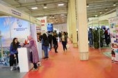 الرباط.. انطلاق دورة 2025 لملتقى الدراسات بالخارج