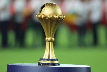 كأس إفريقيا للأمم 2025.. المغرب تحت أنظار العالم قبيل قرعة النهائيات