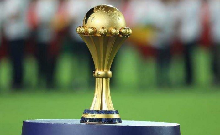 كأس إفريقيا للأمم 2025.. المغرب تحت أنظار العالم قبيل قرعة النهائيات