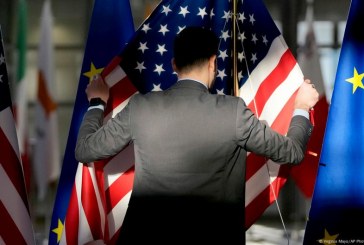 أوروبا: كيف ستتعامل مع تهديدات ترامب؟