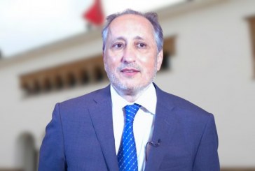 وزارة التعليم تعلن تسوية بعض الوضعيات الإدارية والمالية للموظفين