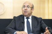 هومي: الغابات إرث وطني يتعين الحفاظ عليه للأجيال الحالية والمقبلة