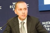 وزير الصحة: نسبة تطور عدد المقاعد البيداغوجية لولوج كليات الطب بلغت 88 %