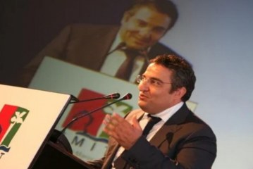 عماد برقاد: المغرب ملتزم باستقطاب مزيد من الاستثمارات السياحية الأجنبية