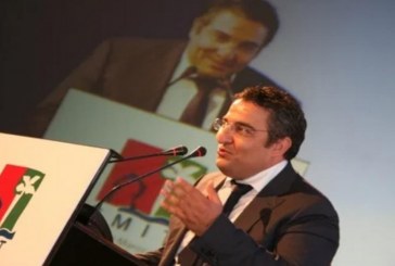 عماد برقاد: المغرب ملتزم باستقطاب مزيد من الاستثمارات السياحية الأجنبية