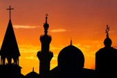 الحوار بين الأديان.. تسليط الضوء بتولوز على النموذج المغربي