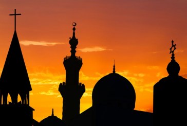 الحوار بين الأديان.. تسليط الضوء بتولوز على النموذج المغربي