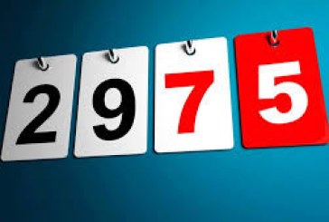 رأس السنة الأمازيغية الجديدة.. “ليلة إيقاعات الأطلس المتوسط” يوم 15 يناير الجاري بالرباط