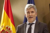 مارلاسكا: دعم المغرب إثر فيضانات إسبانيا يعكس “عمق العلاقات” بين البلدين