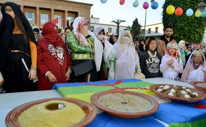 اسكاس امباركي