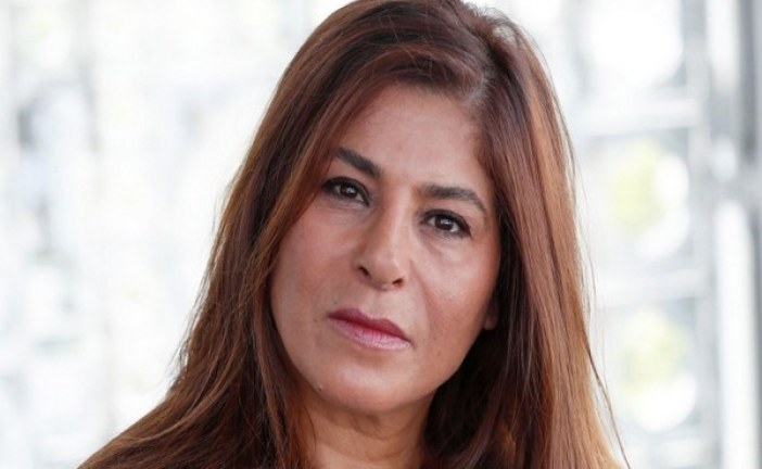سميرة سيطايل: الشراكة الاستثنائية الوطيدة بين المغرب وفرنسا تعد بمستقبل واعد للغاية