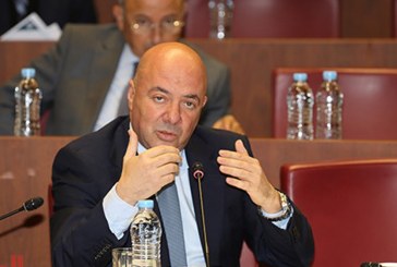 بن ابراهيم: عدد الراغبين في الاستفادة من برنامج دعم السكن تجاوز 114 ألفا في 2024