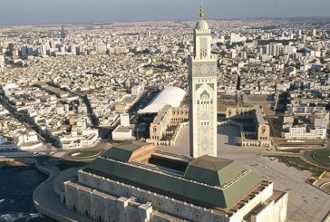 المغرب.. إحدى الوجهات البارزة لمنظمي الرحلات السياحية البرازيليين لسنة 2025