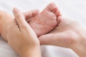 بايتاس: الحكومة تقوم بمجهودات كبيرة لمواجهة مرض الحصبة