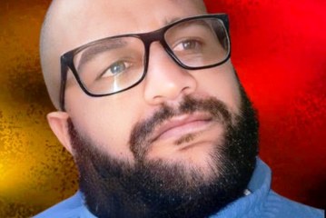 إقطاعيو الدولة الجدد: كيف يُشرعن رئيس المؤسسات الشبه عمومية نهب المواطن؟