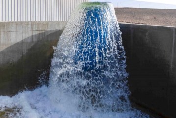 “OCP Green Water” تعزز إمدادات جنوب الدار البيضاء بـ60 مليون متر مكعب سنويا من مياه التحلية