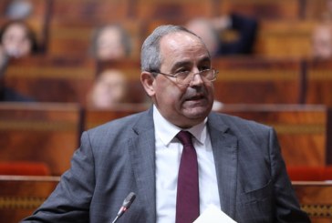 وزير التعليم العالي: 75% من المناصب المالية خصصت للأساتذة الباحثين