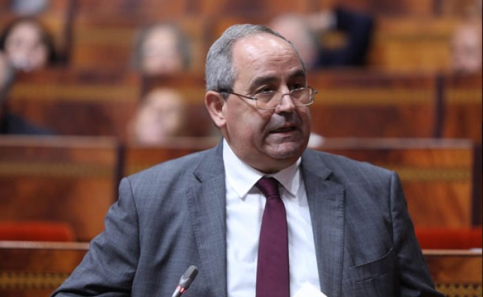 وزير التعليم العالي: 75% من المناصب المالية خصصت للأساتذة الباحثين