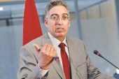 جمعية الشعراء الفرنسيين.. تتويج الشاعر المغربي عبد الوهاب الرامي بجائزة “بول إيلوار 2024”