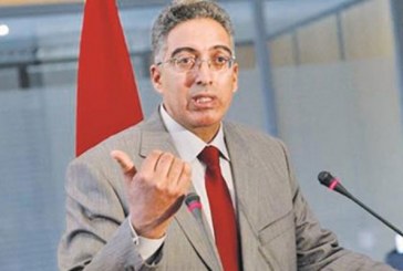 جمعية الشعراء الفرنسيين.. تتويج الشاعر المغربي عبد الوهاب الرامي بجائزة “بول إيلوار 2024”