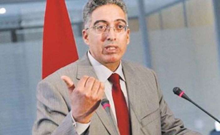 جمعية الشعراء الفرنسيين.. تتويج الشاعر المغربي عبد الوهاب الرامي بجائزة “بول إيلوار 2024”