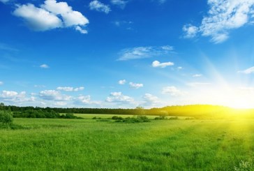 توقعات أحوال الطقس لليوم الأربعاء