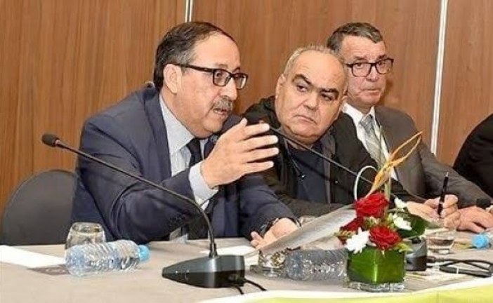 الدار البيضاء.. افتتاح أشغال المؤتمر الطبي الوطني ال40 للجمعية المغربية للعلوم الطبية