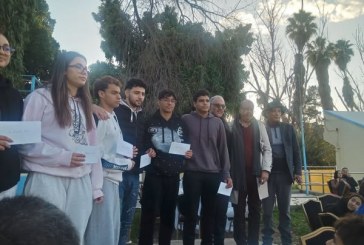 النادي المكناسي للسباحة بصدد التهييئ لتنظيم تظاهرة دولية في السباحة.