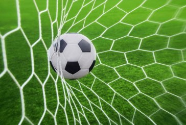 البطولة الاحترافية.. كلاسيكو الجيش الملكي والرجاء الرياضي أبرز مواجهات الدورة الـ22