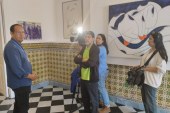 شبكة متكاملة وبرامج متنوعة على القناة “الثقافية” خلال شهر رمضان 2025 رمضان على “الثقافية سفر روحي بنكهة ثقافية “