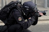 حرية الصحافة في تراجع.. كيف يمكن حماية “السلطة الرابعة”؟