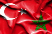 المغرب وتركيا يعززان تعاونهما في مجال حماية المعطيات ذات الطابع الشخصي