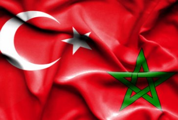 المغرب وتركيا يعززان تعاونهما في مجال حماية المعطيات ذات الطابع الشخصي