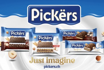 نجاح جديد لشركة بيست بسكويت المغرب (Best Biscuits Maroc) مع إطلاق علامتها التجارية الجديدة “بيكرز” (PICKËRS) بطموحات عالمية
