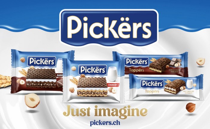 نجاح جديد لشركة بيست بسكويت المغرب (Best Biscuits Maroc) مع إطلاق علامتها التجارية الجديدة “بيكرز” (PICKËRS) بطموحات عالمية
