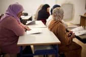 4 ملايين و990 ألف مستفيد من برنامج محو الأمية منذ إطلاقه