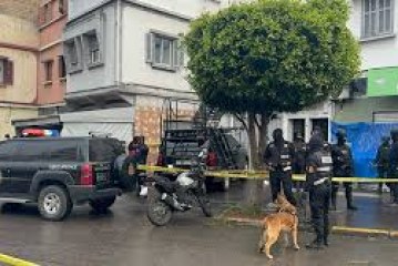 إحباط مخطط إرهابي بالغ الخطورة كان يستهدف المغرب بتكليف وتحريض مباشر من قيادي بارز في تنظيم “داعش”