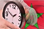 رسميا ..المغرب يعلن عن تاريخ الرجوع إلى الساعة القانونية
