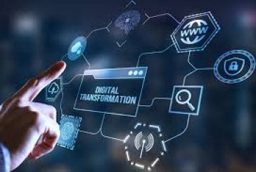 الساكنة الإسماعيلية تستحسن سياسة الرقمنة للوكالة المستقلة لتوزيع الماء والكهرباء بمكناس.