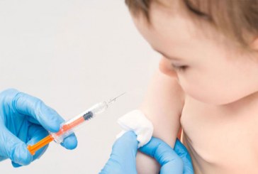 التلقيح هو الوسيلة الوحيدة والأكثر فعالية للوقاية من “بوحمرون”.. دكتور مسؤول يوضّح!