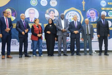 القاهرة.. حضور مغربي وازن ضمن القائمة القصيرة لمهرجان “أوسكار المبدعين العرب”