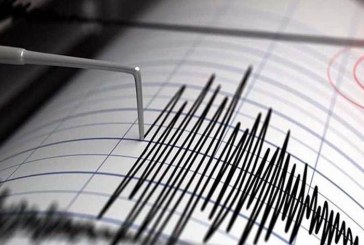 هزة أرضية بقوة 5.2 درجة بإقليم وزان دون تسجيل أية خسائر