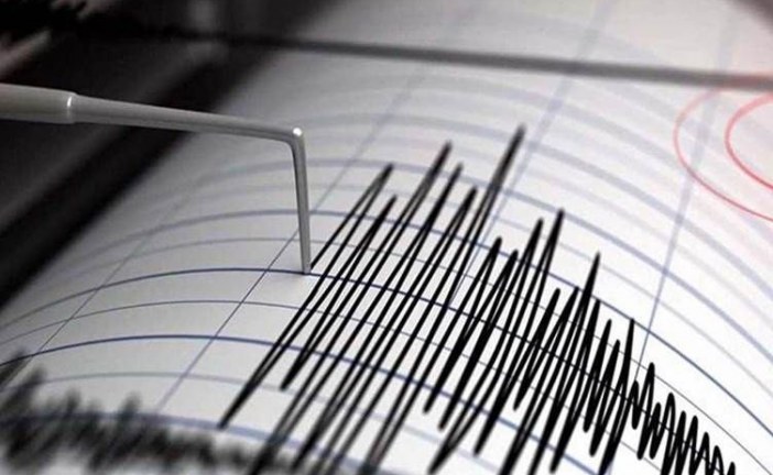 هزة أرضية بقوة 5.2 درجة بإقليم وزان دون تسجيل أية خسائر