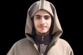 القارئ المغربي نبيل خرازي يتوج بجائزة الدورة الـ8 لجائزة كاتارا للقرآن الكريم