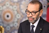 جلالة الملك محمد السادس يعين مسؤولين جدد في قطاع التربية و التكوين وحقوق الإنسان