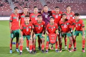 كأس إفريقيا لأقل من 17 سنة.. تنظيم الكأس في المملكة حافز لأشبال الأطلس للظفر باللقب القاري