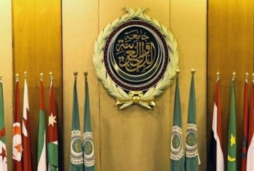 القمة العربية غير العادية تؤكد على دور لجنة القدس برئاسة جلالة الملك محمد السادس