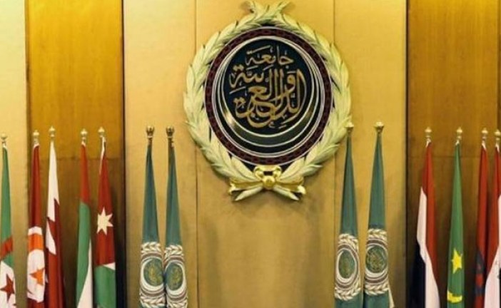 القمة العربية غير العادية تؤكد على دور لجنة القدس برئاسة جلالة الملك محمد السادس